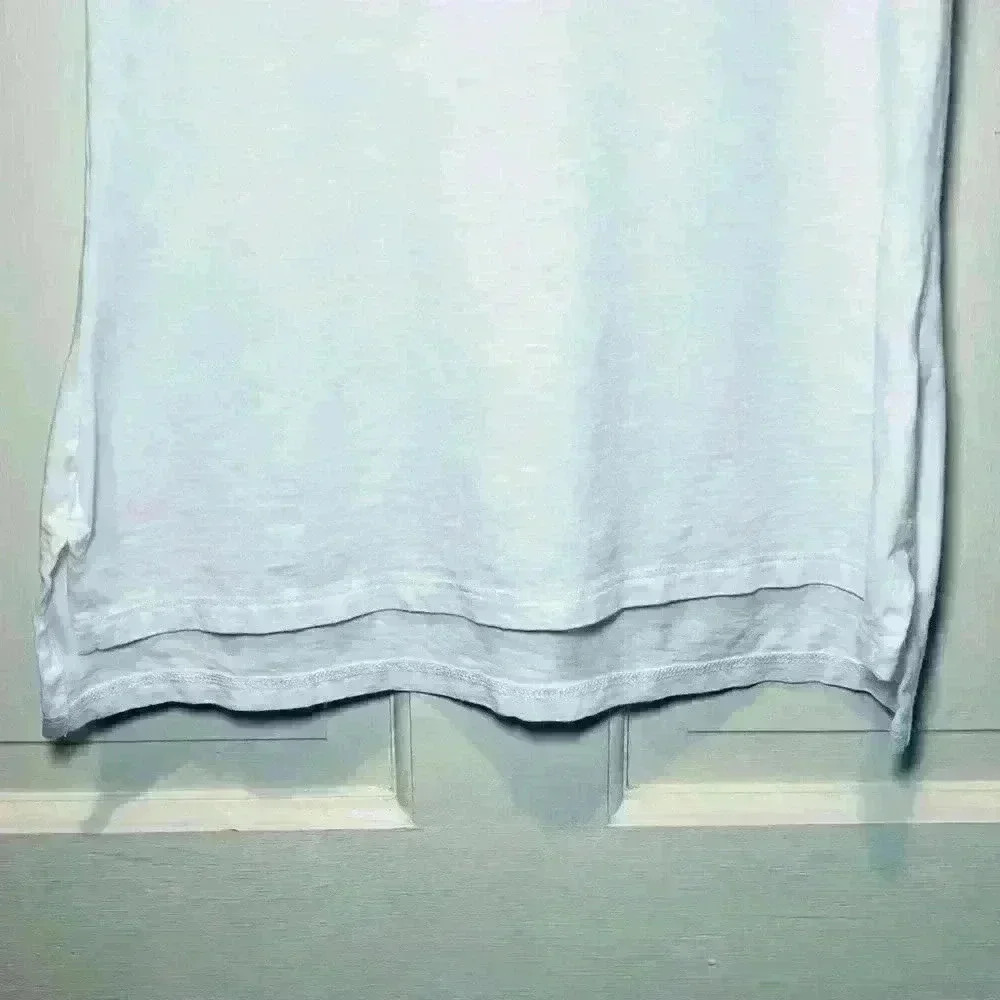 Christian Siriano White T shirt - Picture 3 of 4
